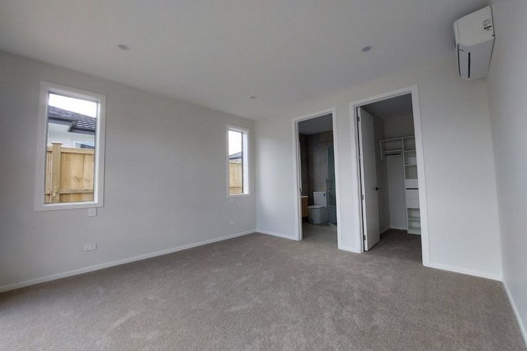 Photo of property in 10 Haupa Nui Road, Wainui, 0932