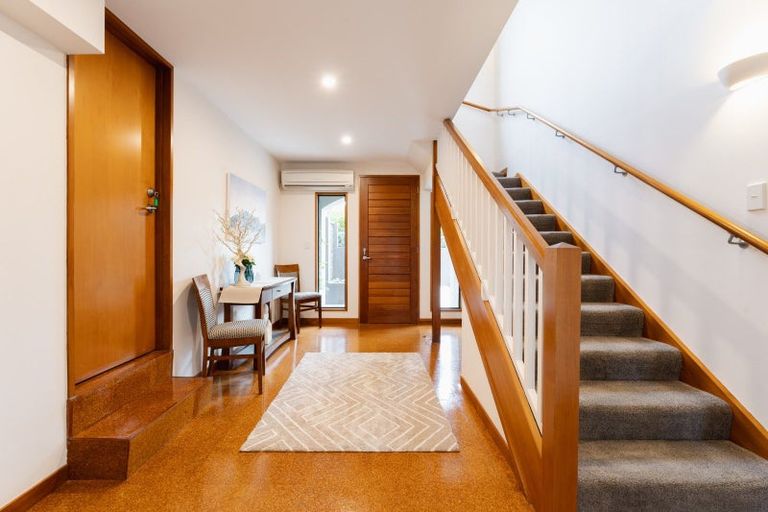 Photo of property in 10 Braeview Crescent, Maori Hill, Dunedin, 9010