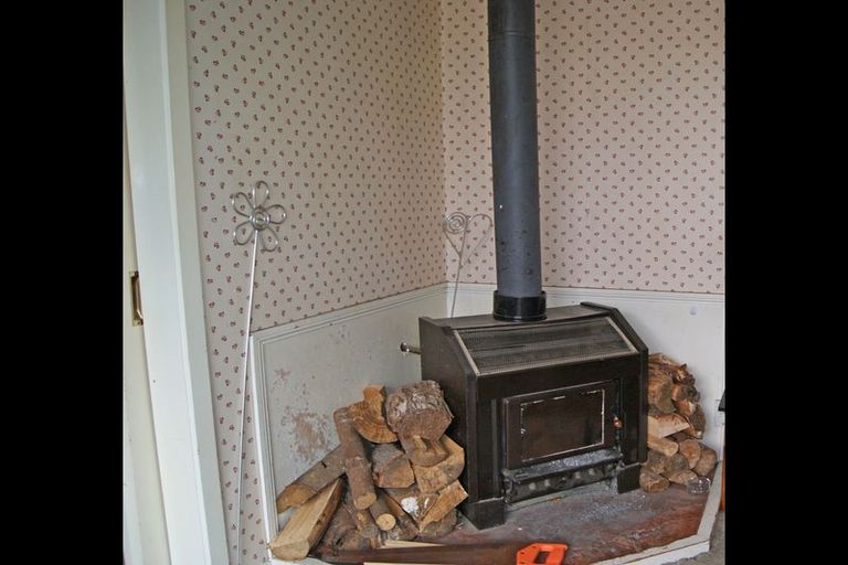 Photo of property in 56 Thomas Street, Waikouaiti, 9510