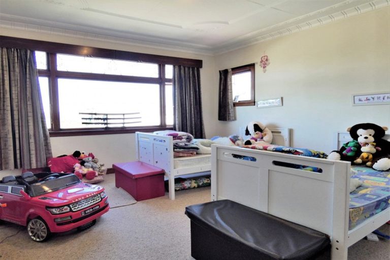 Photo of property in 17 Park Street, Gore, 9710