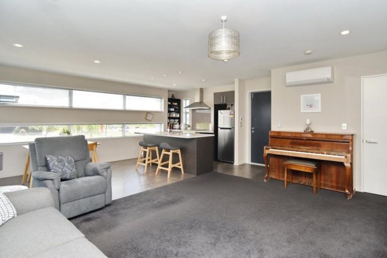 Photo of property in 20 Toa Street, Kaiapoi, 7630