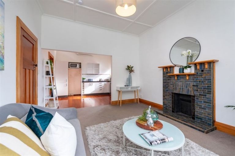 Photo of property in 16 Rodney Street, Waiwhetu, Lower Hutt, 5010