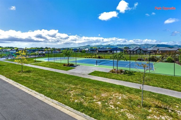 Photo of property in 26 Pentire Parade, Lincoln, 7608