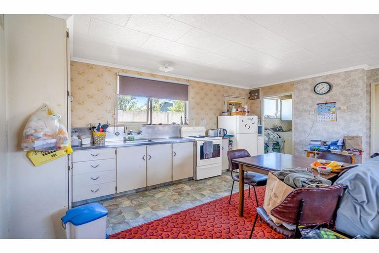 Photo of property in 20a-b Redmond Street, Gore, 9710