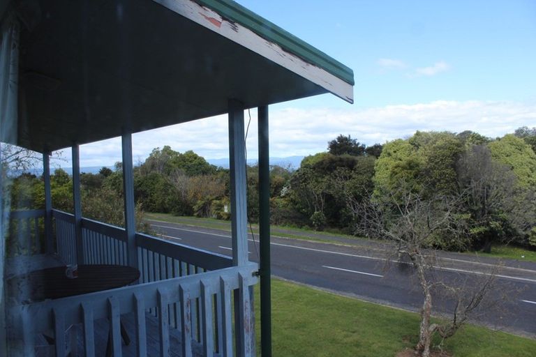Photo of property in 106 Omori Road, Omori, Turangi, 3381