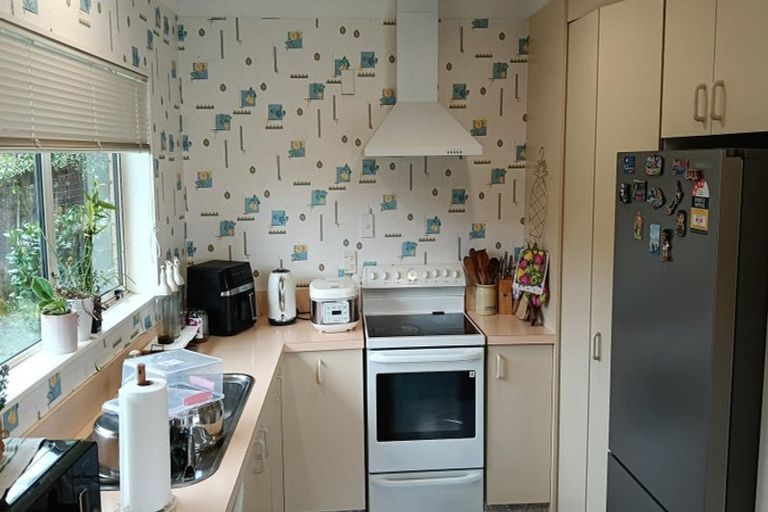 Photo of property in 48b Emmett Street, Greerton, Tauranga, 3112