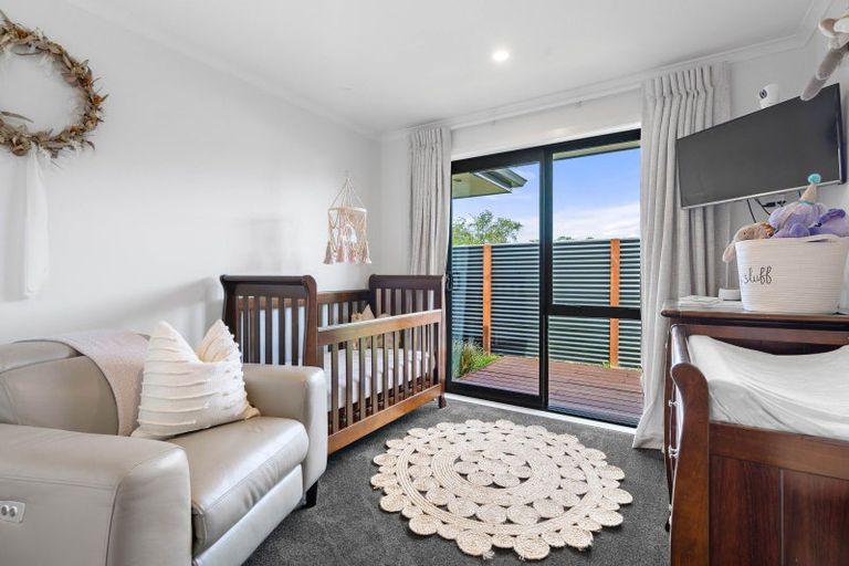 Photo of property in 8 Old Orchard Road, Solway, Masterton, 5810