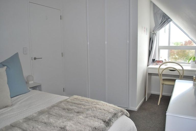 Photo of property in 4/108 Edgeware Road, St Albans, Christchurch, 8014