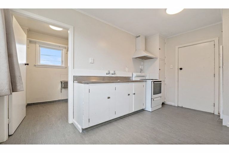 Photo of property in 64 Aldershot Street, Aranui, Christchurch, 8061