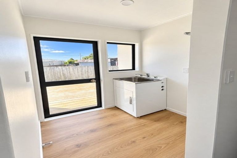 Photo of property in 1 Upland Road, Western Heights, Rotorua, 3015