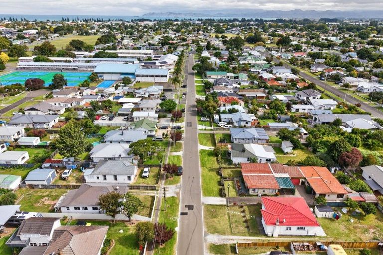 Photo of property in 9b Wellington Street, Te Hapara, Gisborne, 4010