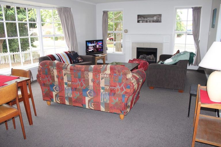 Photo of property in 63 Parkstone Avenue, Ilam, Christchurch, 8041