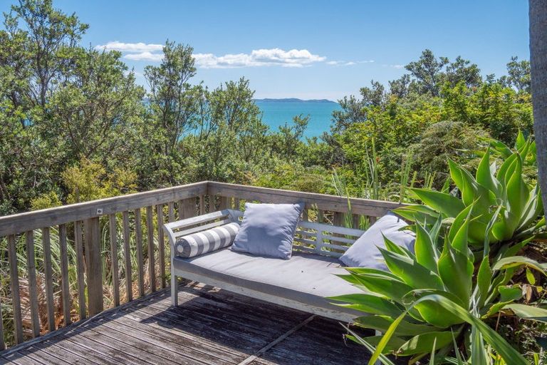 Photo of property in 105 State Highway 10, Coopers Beach, 0420