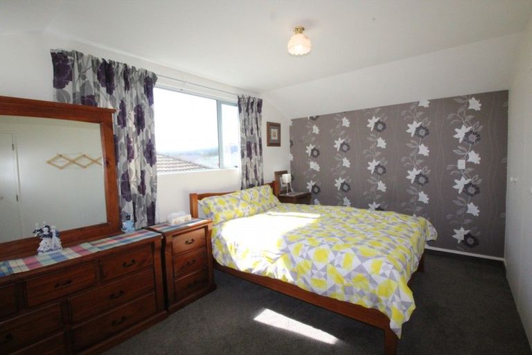 Photo of property in 120a Argyle Street, Mosgiel, 9024