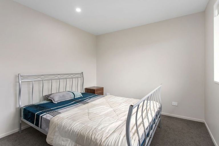 Photo of property in 53 River Stone Drive, Halswell, Christchurch, 8025