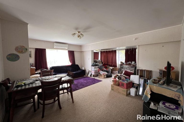 Photo of property in 5/14 Puckey Avenue, Kaitaia, 0410