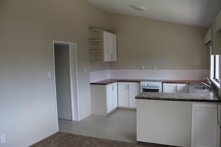 Photo of property in 116b Wellington Street, Pukekohe, 2120