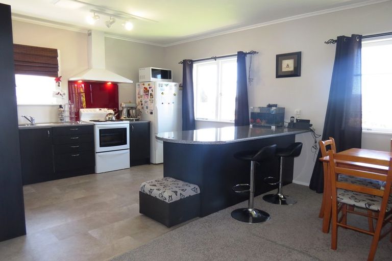 Photo of property in 1983 Alexandra Street, Te Awamutu, 3800