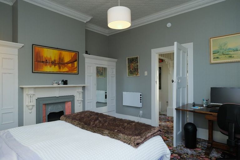 Photo of property in 18 Northview Crescent, Belleknowes, Dunedin, 9011