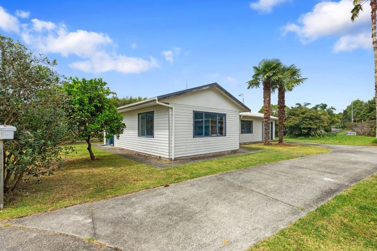 Photo of property in 34 Aaron Place, Brookfield, Tauranga, 3110