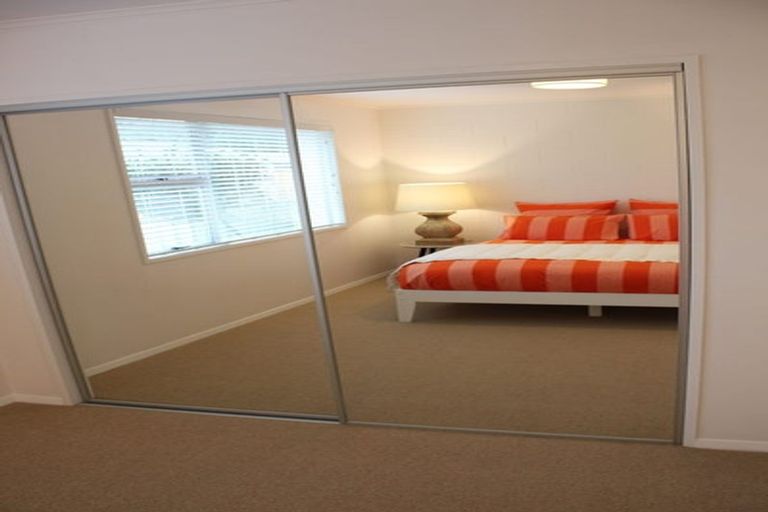 Photo of property in 1/175 Park Road, West End, Palmerston North, 4410