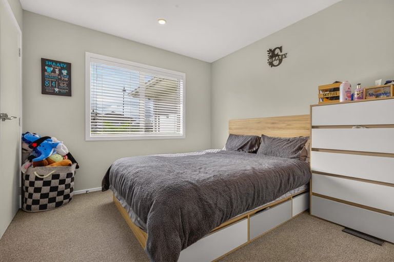 Photo of property in 19 Mayfly Grove, Nukuhau, Taupo, 3330