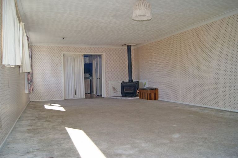 Photo of property in 56 Thomas Street, Waikouaiti, 9510