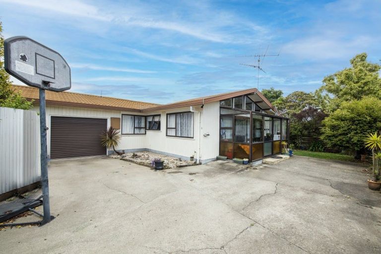 Photo of property in 20b Goodman Drive, Motueka, 7120