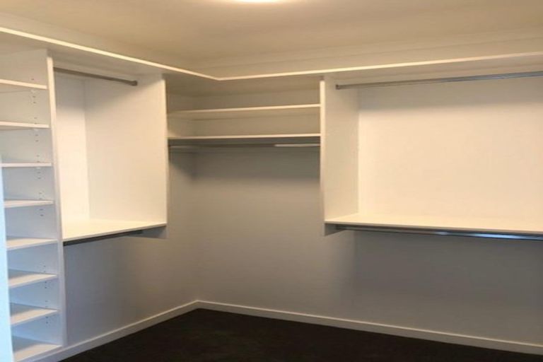 Photo of property in 3 Travers Avenue, Richmond, 7020