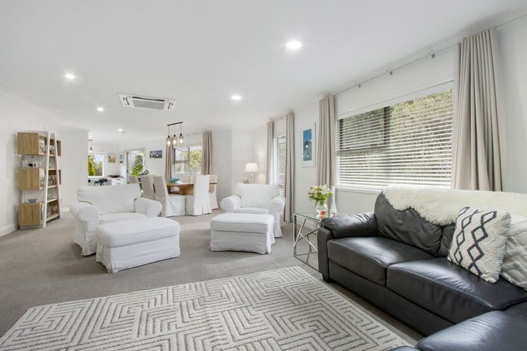 Photo of property in 41 Lawrence Road, Waihi, 3610