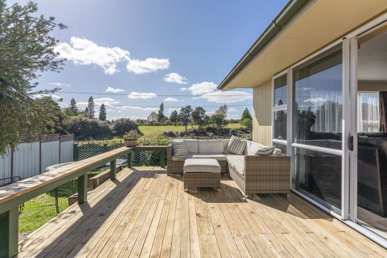 Photo of property in 191 Tauhara Road, Tauhara, Taupo, 3330