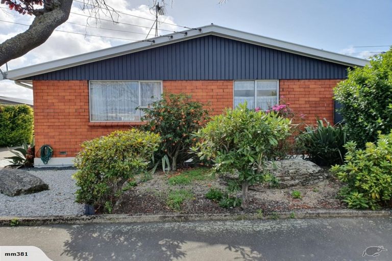 Photo of property in 28e Forfar Street, Mosgiel, 9024