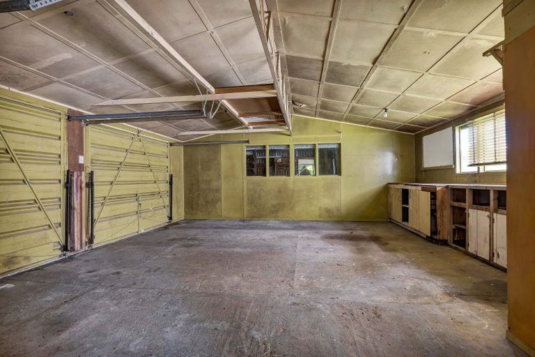 Photo of property in 96 Ariel Street, Stratford, 4332