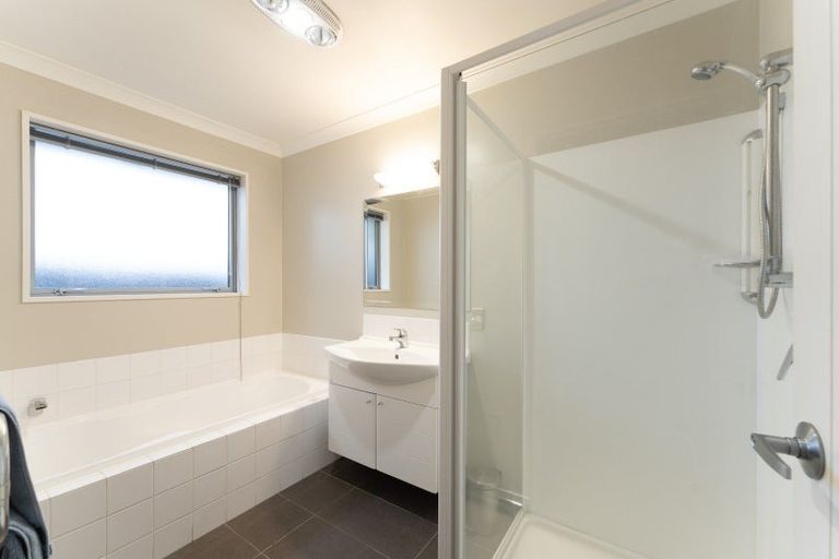 Photo of property in 33 Sullivan Avenue, Woolston, Christchurch, 8023