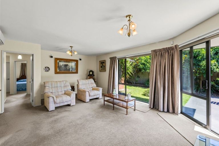 Photo of property in 12 Koura Drive, Rangiora, 7400