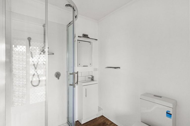 Photo of property in 41 Liverpool Crescent, Tamatea, Napier, 4112