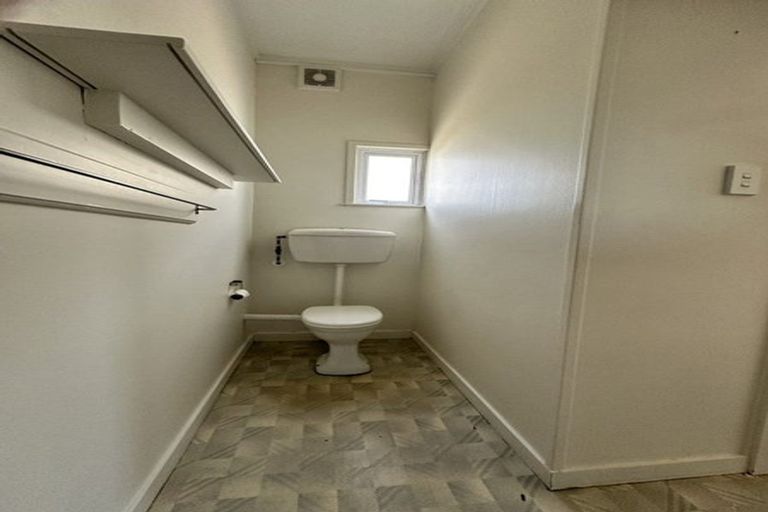 Photo of property in 16/227 Victoria Avenue, Whanganui, 4500