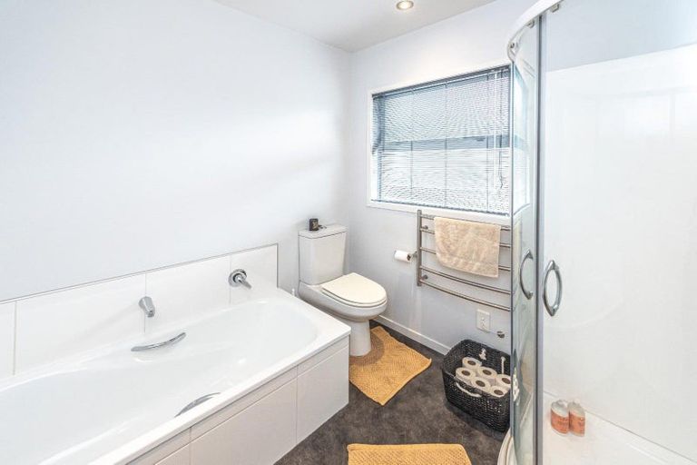 Photo of property in 130a Grey Street, Springvale, Whanganui, 4501