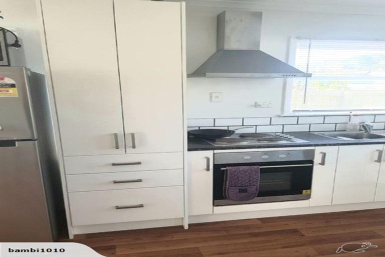 Photo of property in 42 Donnelley Drive, Wainuiomata, Lower Hutt, 5014