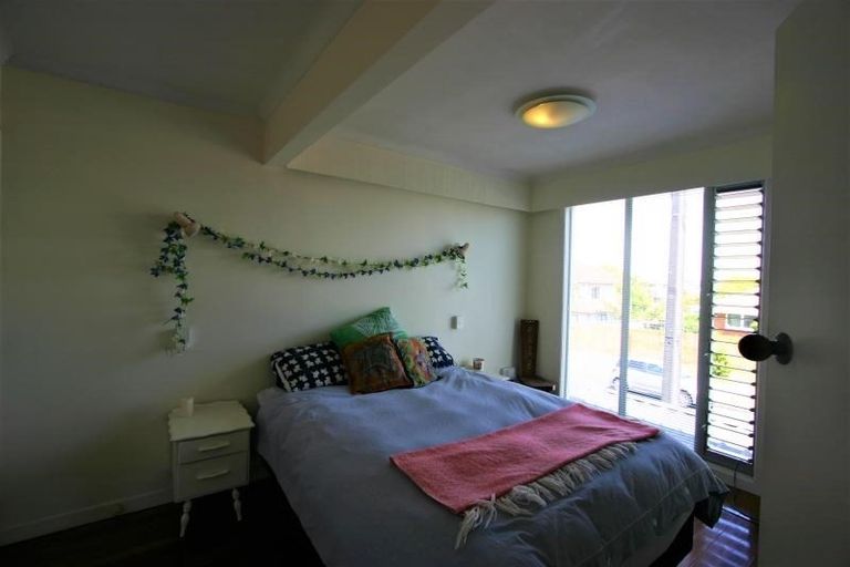 Photo of property in 60 Jutland Road, Hauraki, Auckland, 0622