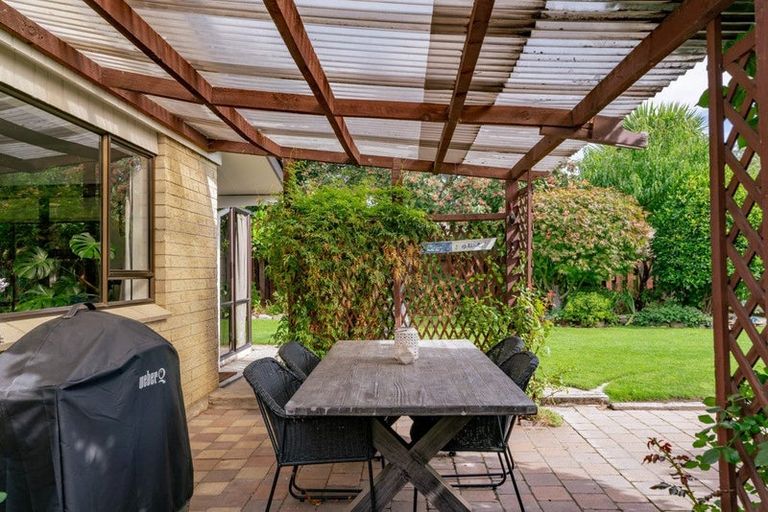 Photo of property in 18 Leitrum Street, Cromwell, 9310