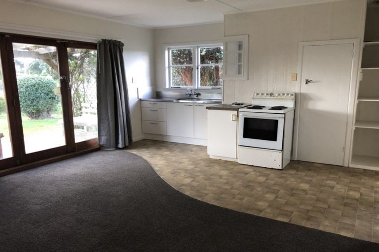 Photo of property in 208 Bethlehem Road, Bethlehem, Tauranga, 3110
