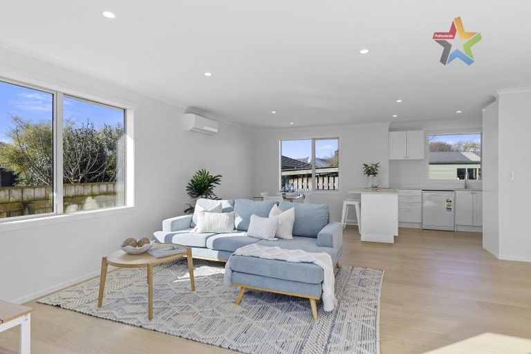 Photo of property in 2b Lakewood Grove, Levin, 5510