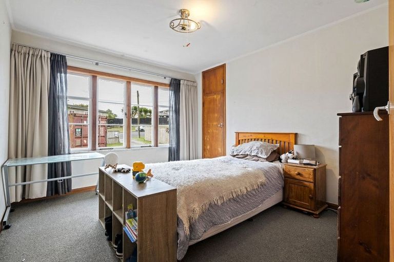 Photo of property in 24 Bracken Street, Leamington, Cambridge, 3432