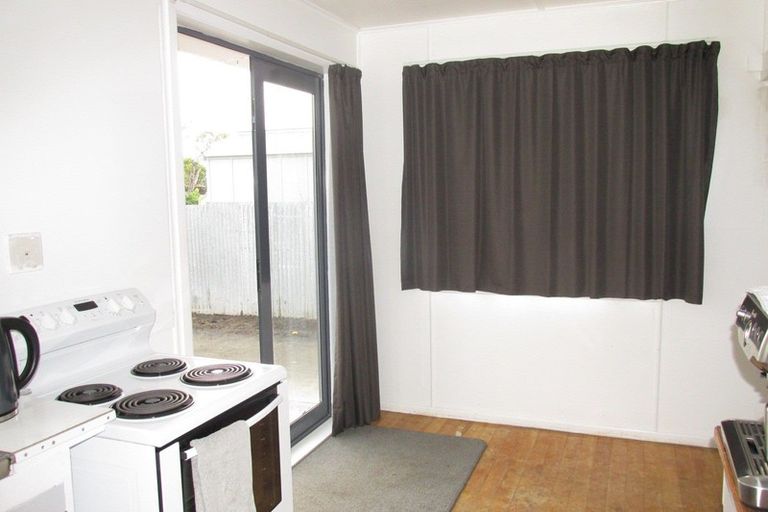 Photo of property in 114 Apatu Street, Wairoa, 4108