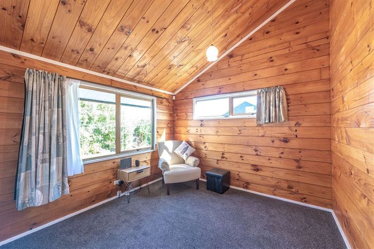 Photo of property in 176b No 3 Line, Whanganui East, Whanganui, 4500