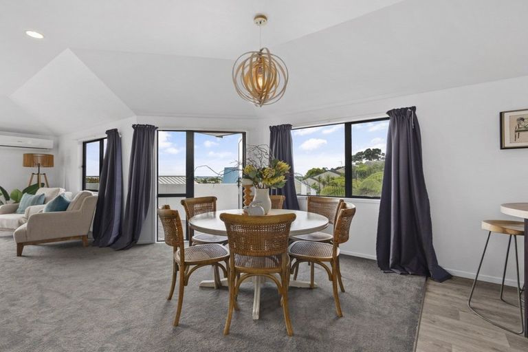 Photo of property in 362b Otumoetai Road, Otumoetai, Tauranga, 3110