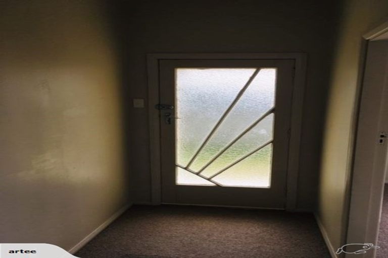 Photo of property in 5 Raglan Street, Lansdowne, Masterton, 5810