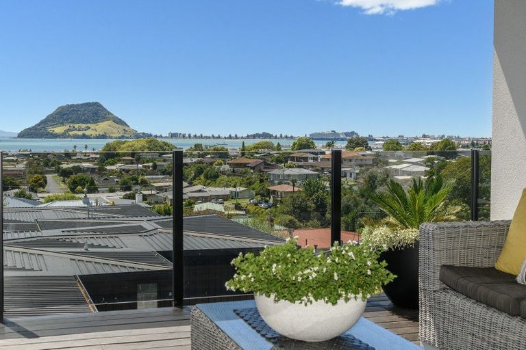 Photo of property in 23 Milton Road, Otumoetai, Tauranga, 3110