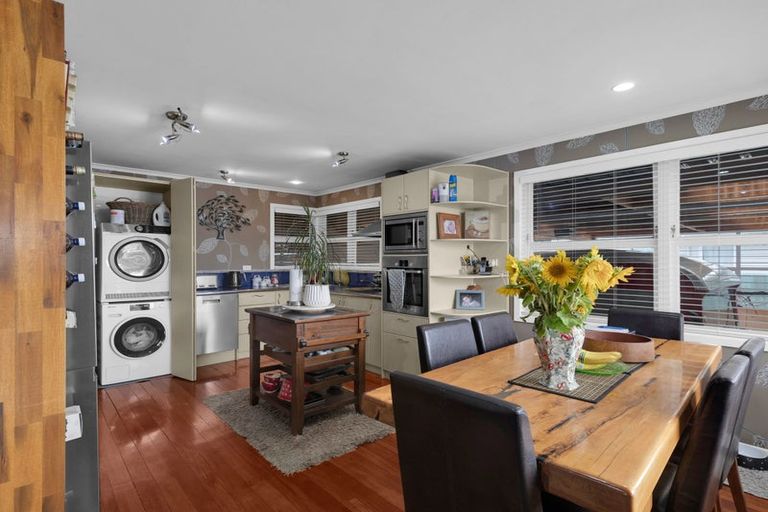 Photo of property in 73 Clayton Road, Mangakakahi, Rotorua, 3015